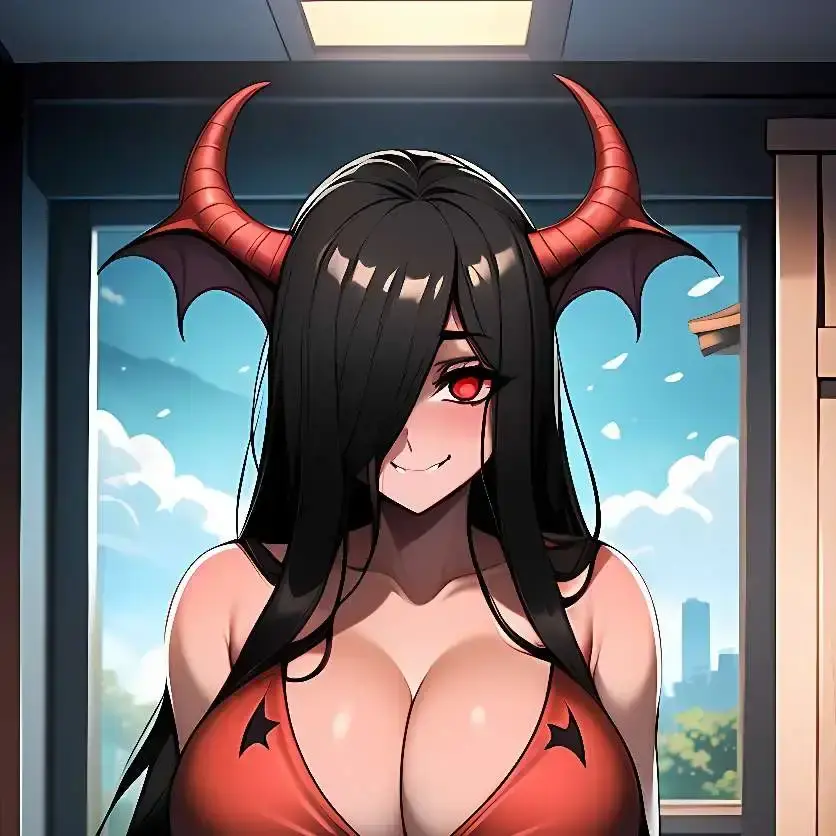 RedChunk5285의 Lyra