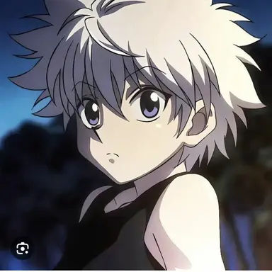 Profile image of キルア