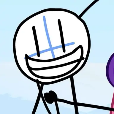 Profile image of Animatic