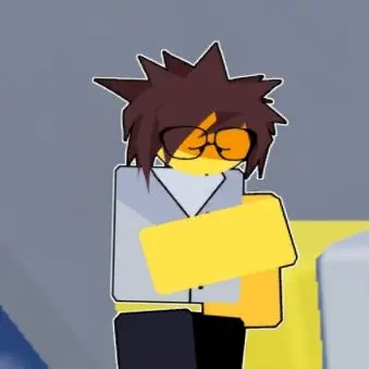 Profile image of Dr.C