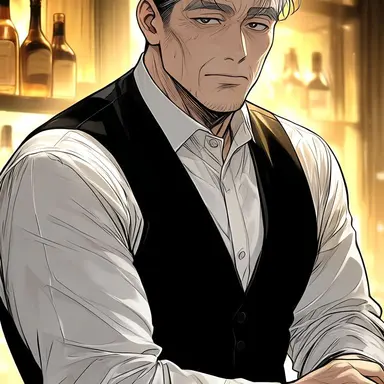 Profile image of Richard