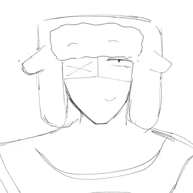 Profile image of ダニール