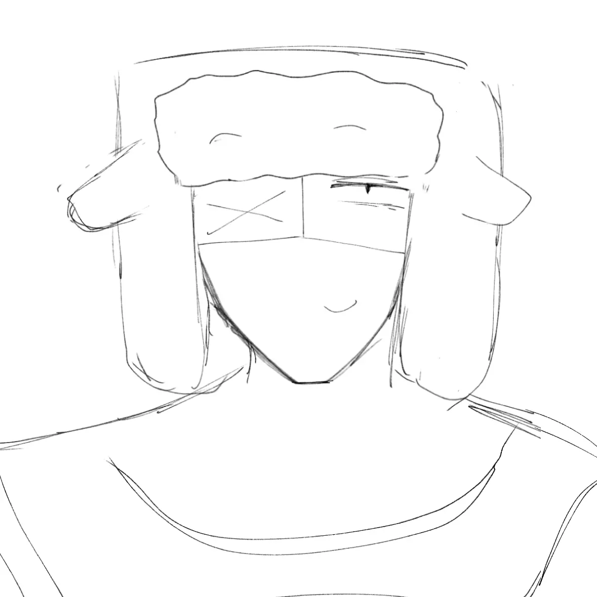 StiffVeery6773의 ぶへへ