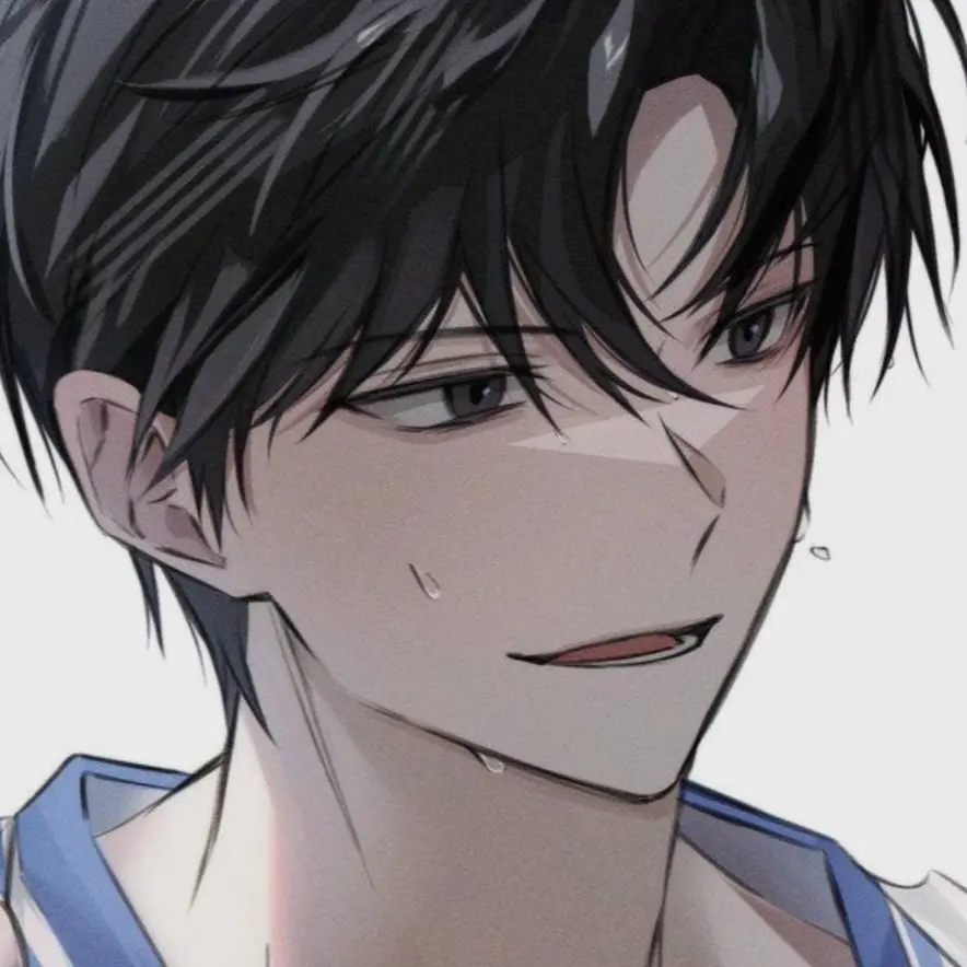 winter.BC의 김상우