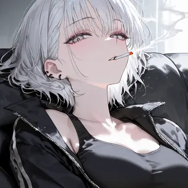 Profile image of 류백희