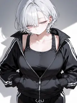Profile image of 류백희