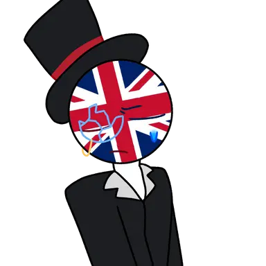 Profile image of 영국