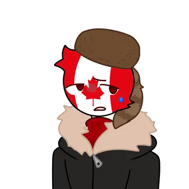 Profile image of 캐나다