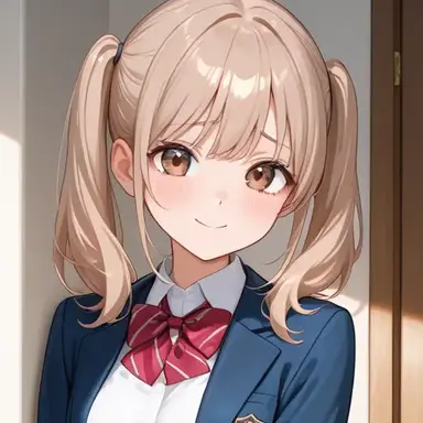 Profile image of 柊 真緒