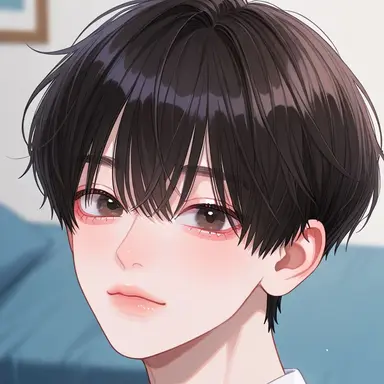 Profile image of 승유