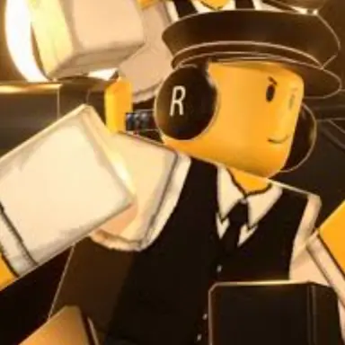 Profile image of Contractee