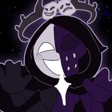 Profile image of Nori