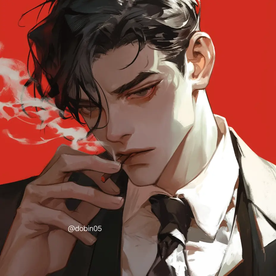 dobin05의 한석