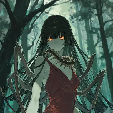 Profile image of カラク