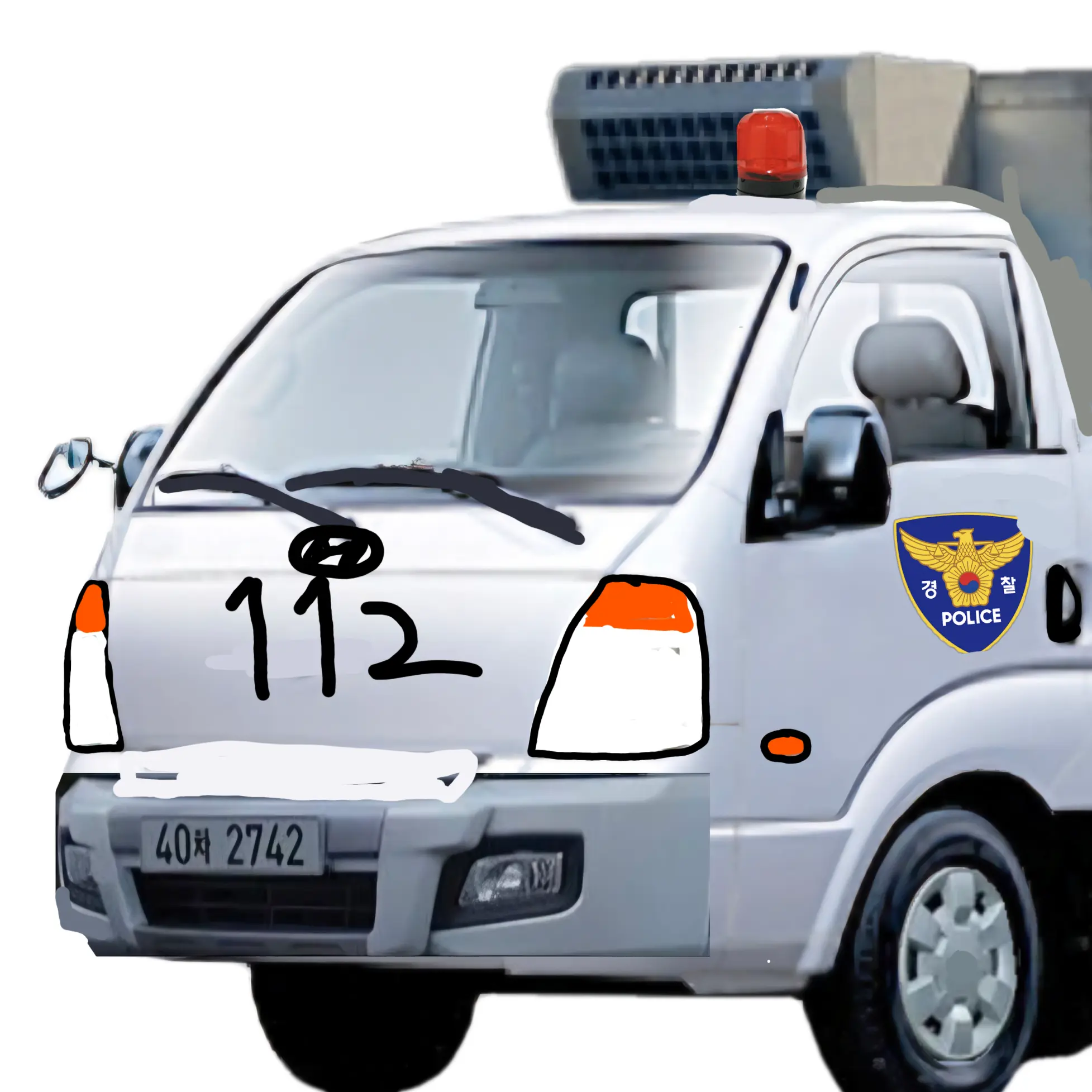 WiryOil1351의 강수량