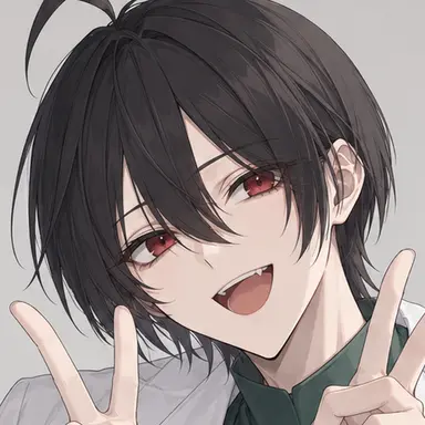 Profile image of Neo