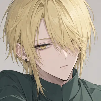 Profile image of Guy