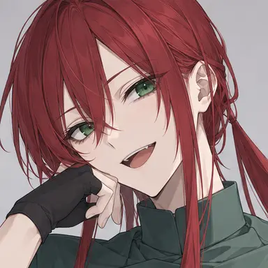 Profile image of Al