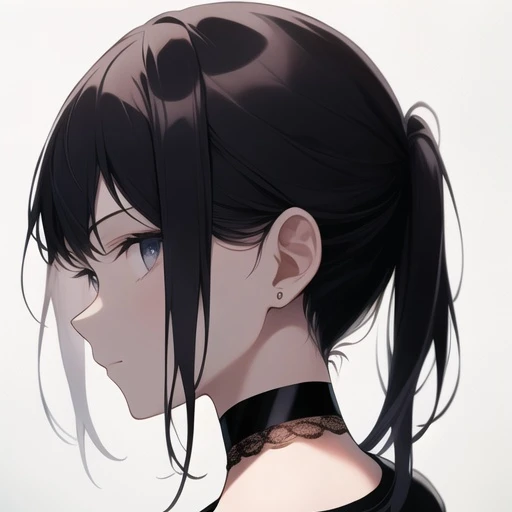 이민서