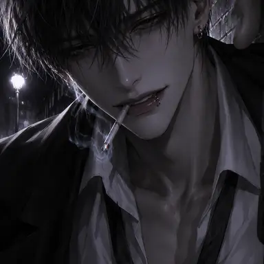 Profile image of 蓮