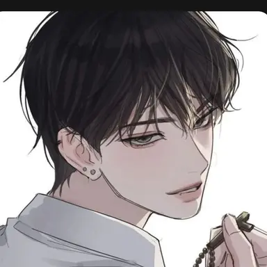 Profile image of 최동운
