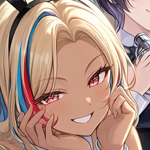 Profile image of 愛羅