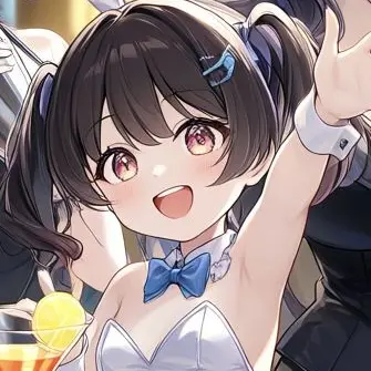 Profile image of 凛