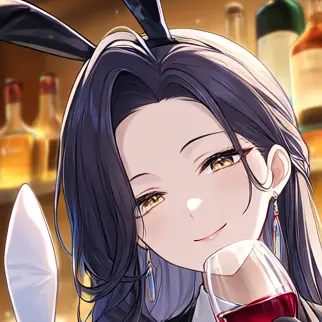Profile image of 麗華
