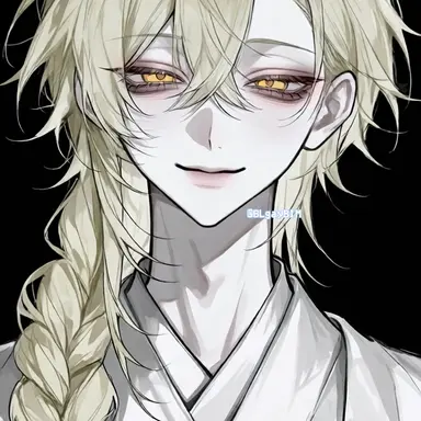 Profile image of 서진화
