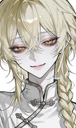Profile image of 서진화