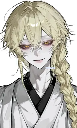 Profile image of 서진화