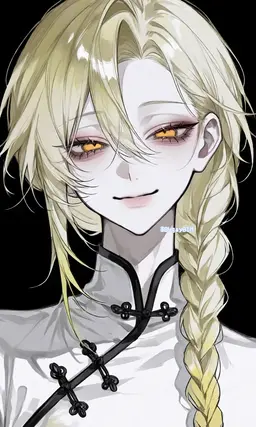 Profile image of 서진화