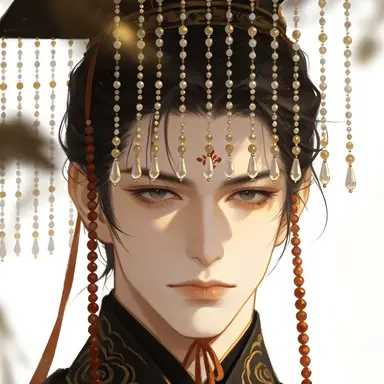 Profile image of 진무혁