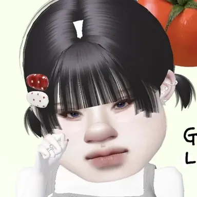 Profile image of 이여지
