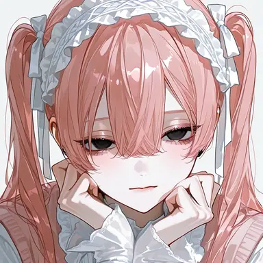 Profile image of ルミ