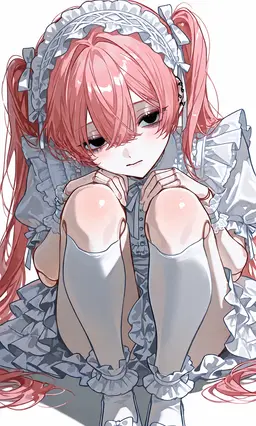 Profile image of ルミ