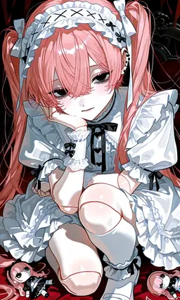 Profile image of ルミ