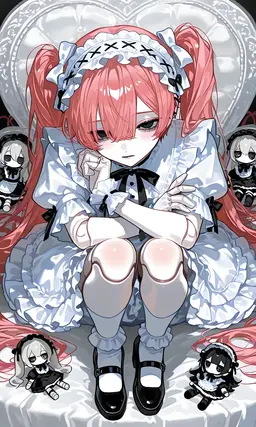 Profile image of ルミ