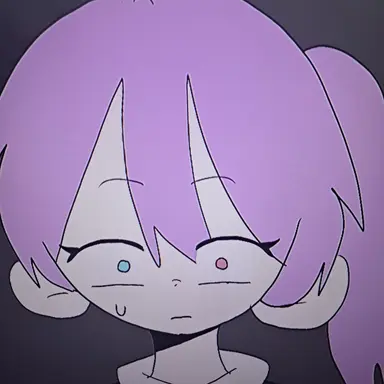 Profile image of 스테이시