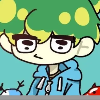 Profile image of 우유참치