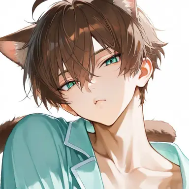 Profile image of Lou