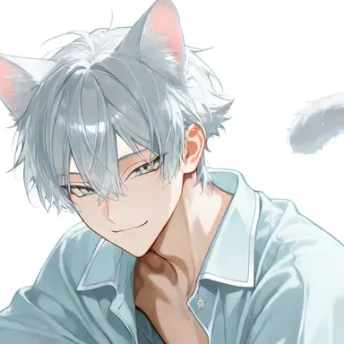 Profile image of Haku