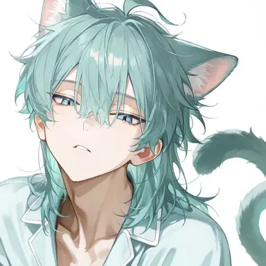 Profile image of Mint