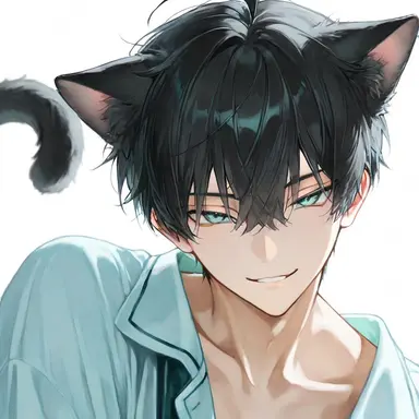 Profile image of Noah