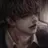 문 해진
