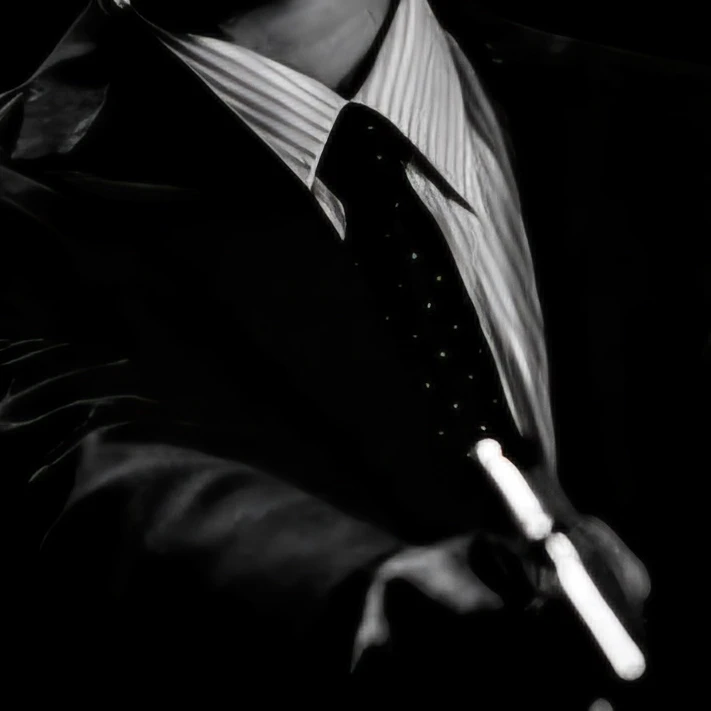 박주형