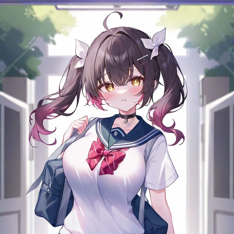 세아연
