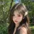 윤채아