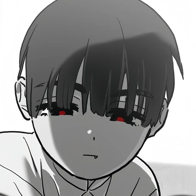 이반