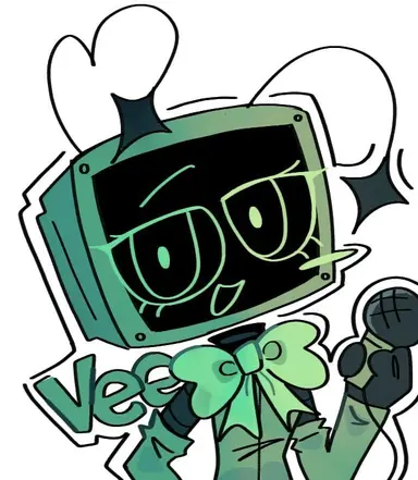Profile image of 비